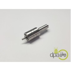DIUZA INJECTOR