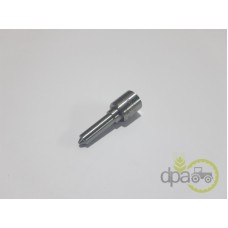 DIUZA INJECTOR
