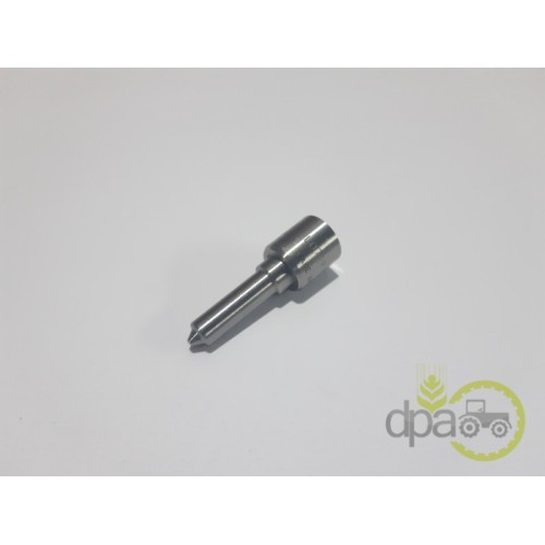 DIUZA INJECTOR