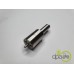 DIUZA INJECTOR