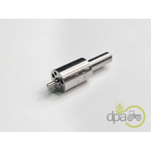 DIUZA INJECTOR