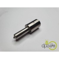 DIUZA INJECTOR