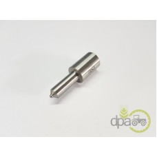 DIUZA INJECTOR