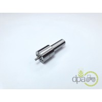 DIUZA INJECTOR
