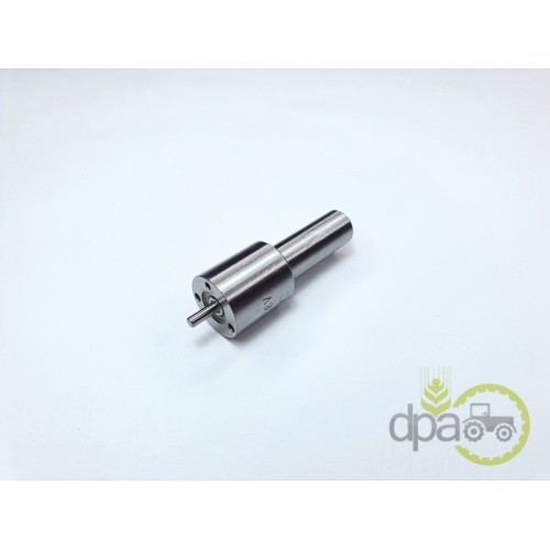 DIUZA INJECTOR