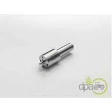 DIUZA INJECTOR