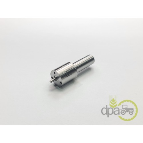 DIUZA INJECTOR