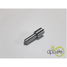 DIUZA INJECTOR