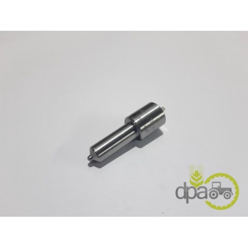 DIUZA INJECTOR