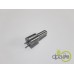 DIUZA INJECTOR