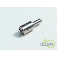 DIUZA INJECTOR