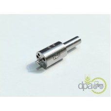 DIUZA INJECTOR
