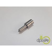 DIUZA INJECTOR