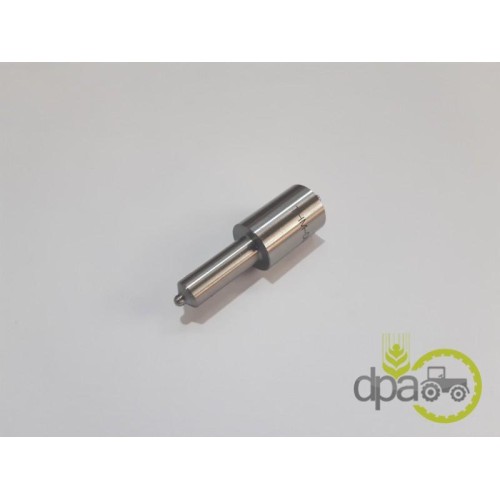 DIUZA INJECTOR