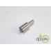 DIUZA INJECTOR