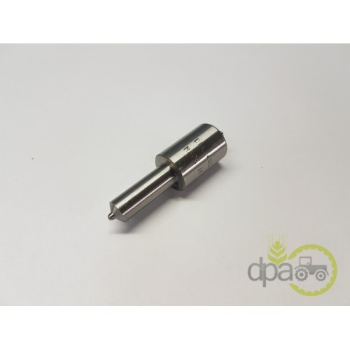 DIUZA INJECTOR
