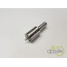 DIUZA INJECTOR