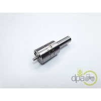 DIUZA INJECTOR