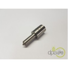 DIUZA INJECTOR