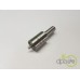 DIUZA INJECTOR