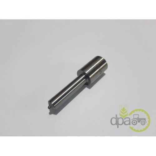 DIUZA INJECTOR