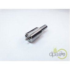 DIUZA INJECTOR