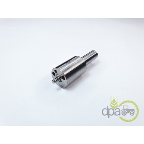 DIUZA INJECTOR