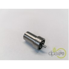 DIUZA INJECTOR