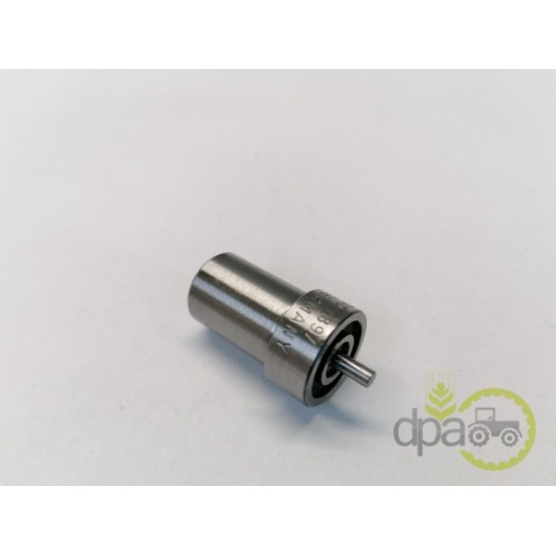 DIUZA INJECTOR