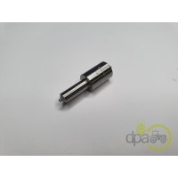 DIUZA INJECTOR