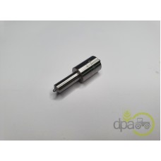 DIUZA INJECTOR