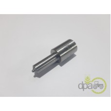 DIUZA INJECTOR
