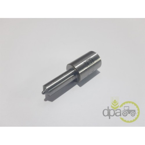 DIUZA INJECTOR