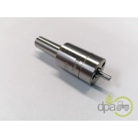DIUZA INJECTOR