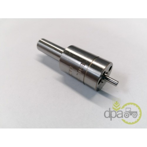 DIUZA INJECTOR