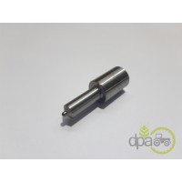 DIUZA INJECTOR