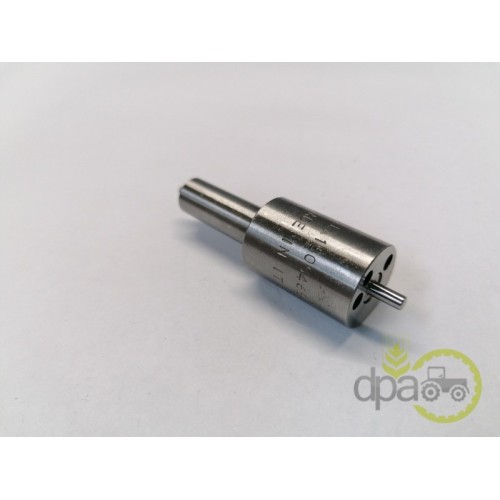 DIUZA INJECTOR