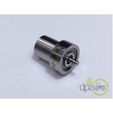 DIUZA INJECTOR