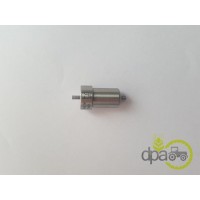 DIUZA INJECTOR