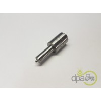 DIUZA INJECTOR