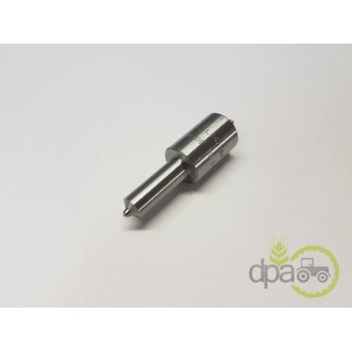 DIUZA INJECTOR