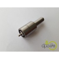 DIUZA INJECTOR