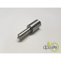 DIUZA INJECTOR