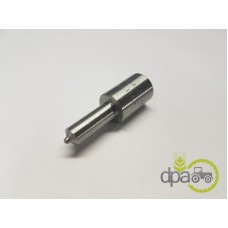 DIUZA INJECTOR
