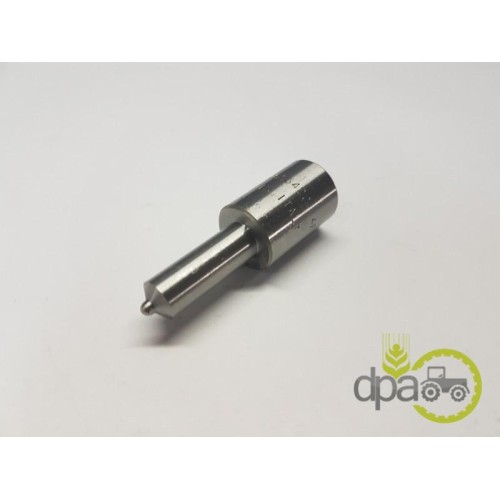 DIUZA INJECTOR