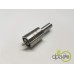 DIUZA INJECTOR