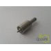 DIUZA INJECTOR
