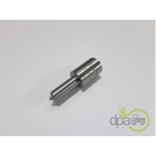 DIUZA INJECTOR