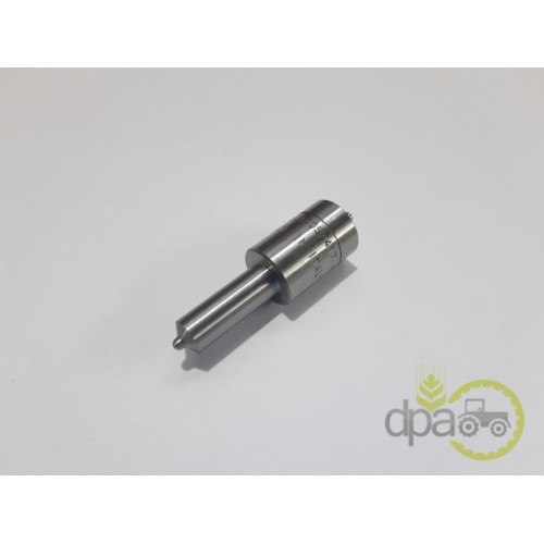 DIUZA INJECTOR