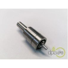 DIUZA INJECTOR